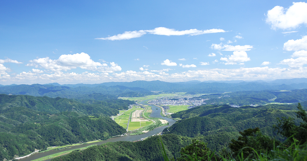 一般社団法人豊岡観光イノベーション豊岡版DMO 一般社団法人豊岡観光イノベーションの公式ホームページです。